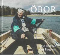 &Ouml;bor - levnadsber&auml;ttelser fr&aring;n Stockholms sk&auml;rg&aring;rd