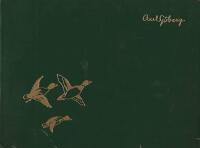 Bland Kobbar och Sk&auml;r