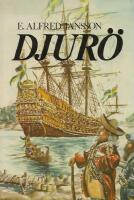 DJUR&Ouml;