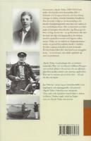 Gr&auml;nsfall - Algoth Niska: fotbollstj&auml;rnan, smugglaren, v&auml;lg&ouml;raren