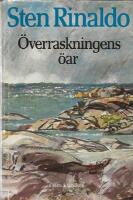 &Ouml;verraskningens &ouml;ar