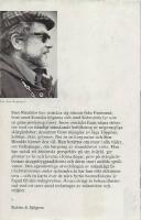 &Ouml;verraskningens &ouml;ar