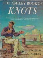 The Ashley book of knots