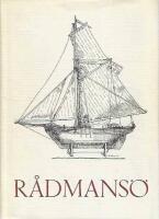 RÅDMANSÖ
