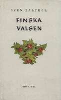 Finska valsen