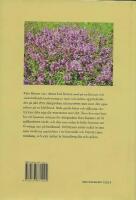 Med floran i b&aring;ten : botaniska uppt&auml;cksf&auml;rder i Stockholms sk&auml;rg&aring;rd