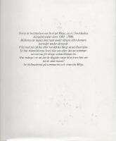 M&ouml;ja : en &ouml; i Stockholms sk&auml;rg&aring;rd