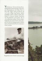 Ortnamnen i Orn&ouml; socken