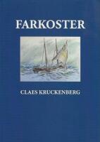 Farkoster