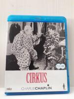 Cirkus