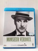 Monsieur Verdoux