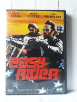 Easy Rider