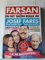 Farsan