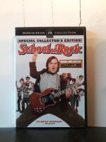 School of Rock
