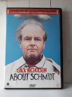 About Schmidt