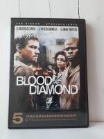 Blood Diamond