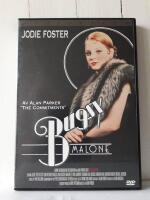 Bugsy Malone