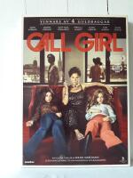 Call Girl