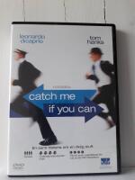 Catch Me If You Can