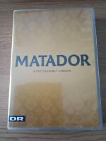Matador