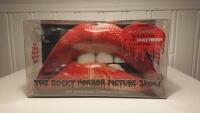 The Rocky Horror Picture Show, 30th Anniversay Collector's Edition