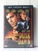 From Dusk till Dawn