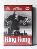 King Kong