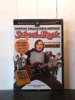 School of Rock (NY INPLASTAD)