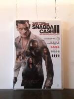 Snabba Cash II / Snabba Cash 2