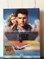 Top Gun (2-DISC SPECIAL EDITION)