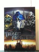 Transformers