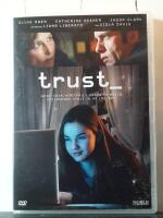 Trust