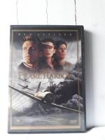 Pearl Harbor (2-DISC EDITION)