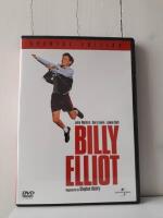 Billy Elliot