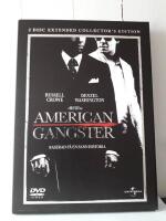 American Gangster