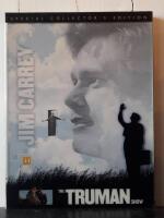The Truman Show (DIGI PACK)