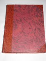 V&Auml;RLDSKRIGET I BILD BAND V. FR&Aring;N VERSAILLES TILL NU