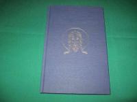 Romanskt m&aring;leri