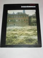 &Ouml;versv&auml;mningar. Planeten Jorden