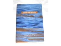 Fj&auml;rran ifr&aring;n och n&auml;ra. &Ouml;NSKENOVELLER FR&Auml;N RADIONS Pl VALDA AV SINA &Ouml;VERS&Auml;TTARE