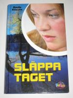 Sl&auml;ppa taget