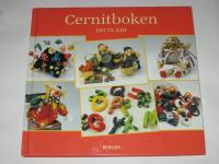 Cernitboken