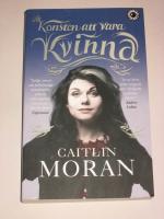 Konsten att vara kvinna