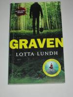 Graven
