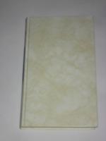 Br&ouml;derna p&aring; Grafton Hall