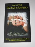 P&aring; bar g&auml;rning