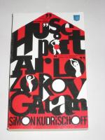 Huset p&aring; Arlozorovgatan