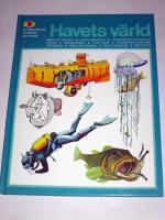 Havets v&auml;rld
