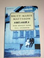 N&auml;r kriget kom till Lyckhem