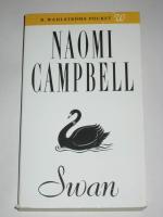 Swan